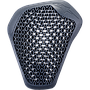Proteccion hombros ALPINESTARS NUCLEON FLEX PRO nivel 2
