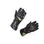 GUANTES KAWASAKI LUCCA ALPINESTARS SP-8