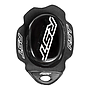 Deslizaderas rodillas RST RAIN black