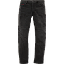 PANTALON VAQUERO ICON UPARMOR black