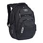 Mochila OGIO REV black