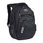 MOCHILA OGIO REV black