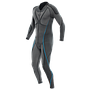 Sotomono DAINESE dry suit
