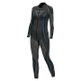 SOTO-MONO DAINESE DRY SUIT lady