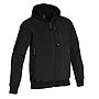 CHAQUETA RICHA ATOM black