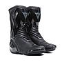 BOTAS DAINESE NEXUS 2 LADY black