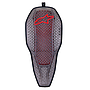 PROTECCION ALPINESTARS NUCLEON FLEX PROi