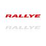 ADHESIVO RALLYE COLOR (2)