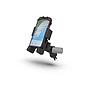 SOPORTE SHAD p/SMARTPHONE X-FRAME p/manillar