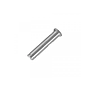 PIN BMW tornillo reposapié