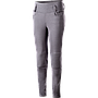 Leggings ALPINESTARS BANSHEE lady grey