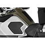 PROTECTOR WUNDERLICH TANQUE R1200GS LC Adv.(14-) R1250GS Adv.