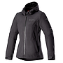 CHAQUETA ALPINESTARS NEO WP lady black