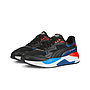 ZAPATILLAS BMW PUMA X-RAY SPEED