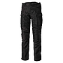 PANTALON RST ALPHA 5