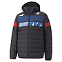 CHAQUETA BMW PUMA ECOLITE DOWN SDS