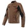 CHAQUETA DAINESE RAZON 2 tobacco