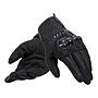 GUANTES DAINESE MIG 3 AIR tex black/black