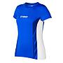 Camiseta YAMAHA PADDOCK 2022 - PORTICI lady