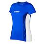 CAMISETA YAMAHA PADDOCK 2022 - PORTICI lady