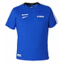 CAMISETA YAMAHA PADDOCK 2022 - DERBY