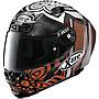 CASCO X-LITE X-803 RS U.C. CANET 080