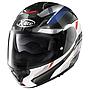 CASCO X-LITE X-1005 ULTRA POWERTRAIN 041