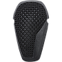 Proteccion rodillas ALPINESTARS NUCLEON FLEX PLUS