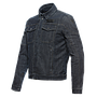 CHAQUETA DAINESE DENIM blue