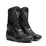 BOTAS DAINESE SPORT MASTER GORE-TEX  black