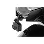 SOPORTE CAMARA FRONTAL WUNDERLICH