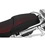 Funda asiento pasajero WUNDERLICH COOL COVER R1200/1250GS