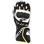 GUANTES RICHA R-PRO RACING black/fluo yellow