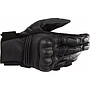 GUANTES ALPINESTARS PHENOM AIR black