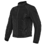 CHAQUETA DAINESE SEVILLA AIR black/black