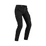 PANTALON CARGO PMJ SANTIAGO negro