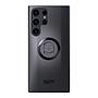 FUNDA SP CONNECT+ SAMSUNG GALAXY S23 ULTRA