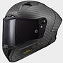 CASCO LS2 FF805 THUNDER C GP PRO FIM matt black