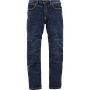 Pantalón vaquero ICON UPARMOR blue