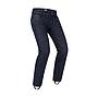 Pantalón vaquero PMJ TOURER azul