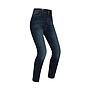 Pantalón vaquero PMJ SARA lady azul