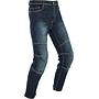 Pantalón vaquero RICHA THRONE kid blue