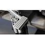 Ampliación pedal de freno S1000XR-K1200-1300