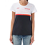 CAMISETA HONDA DUAL MARQUEZ 93 lady