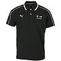 POLO BMW MMS PUMA black