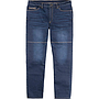 Pantalón vaquero ICON UPARMOR COVEC