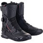 BOTAS ALPINESTARS SP-X BOA black