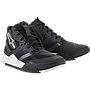 BOTIN ALPINESTARS SPEEDFLIGHT black/white