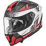 CASCO PREMIER HYPER CARBON TK 92