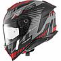 CASCO PREMIER HYPER XR 92MB